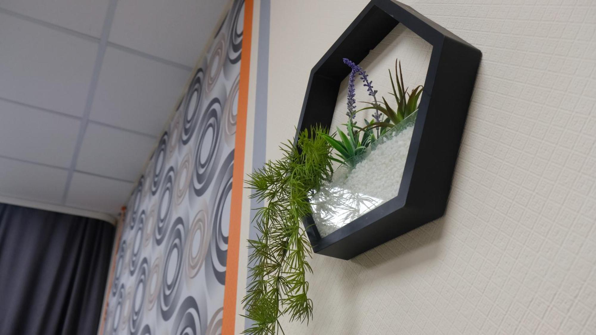 Uneed Rooms M1 Kiev Exteriör bild