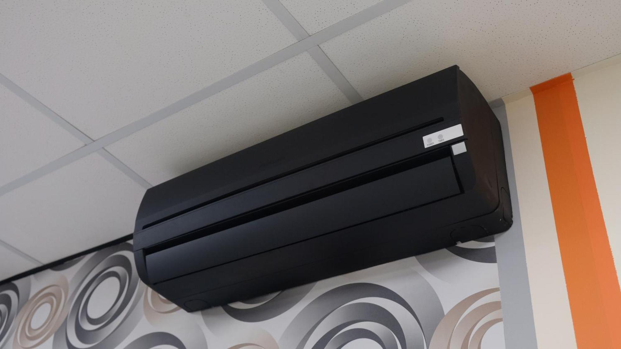 Uneed Rooms M1 Kiev Exteriör bild